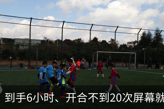 到手6小时、开合不到20次屏幕就裂：苹果首批折叠屏被集中投诉