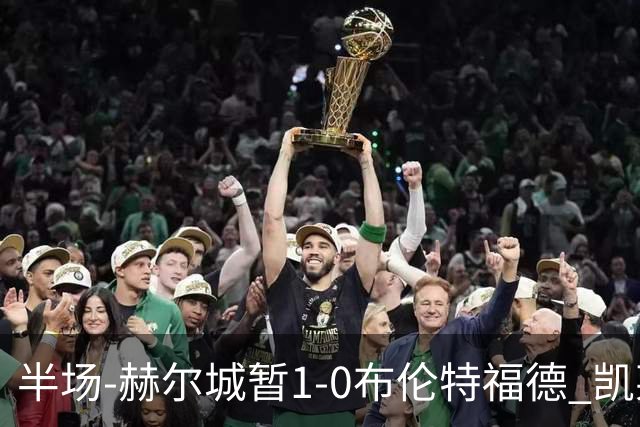 半场-赫尔城暂1-0布伦特福德 凯莱赫刀山球希基送点 麦克伯尼点射